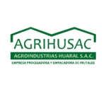Agrihusac