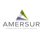 amersur