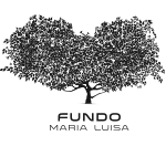 fundo-maria-luisa